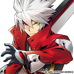 Ragna