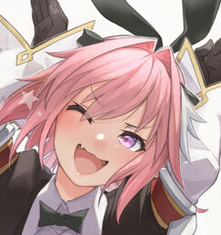 Astolfo