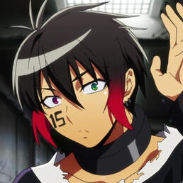 Jyugo