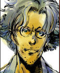 Hal Emmerich